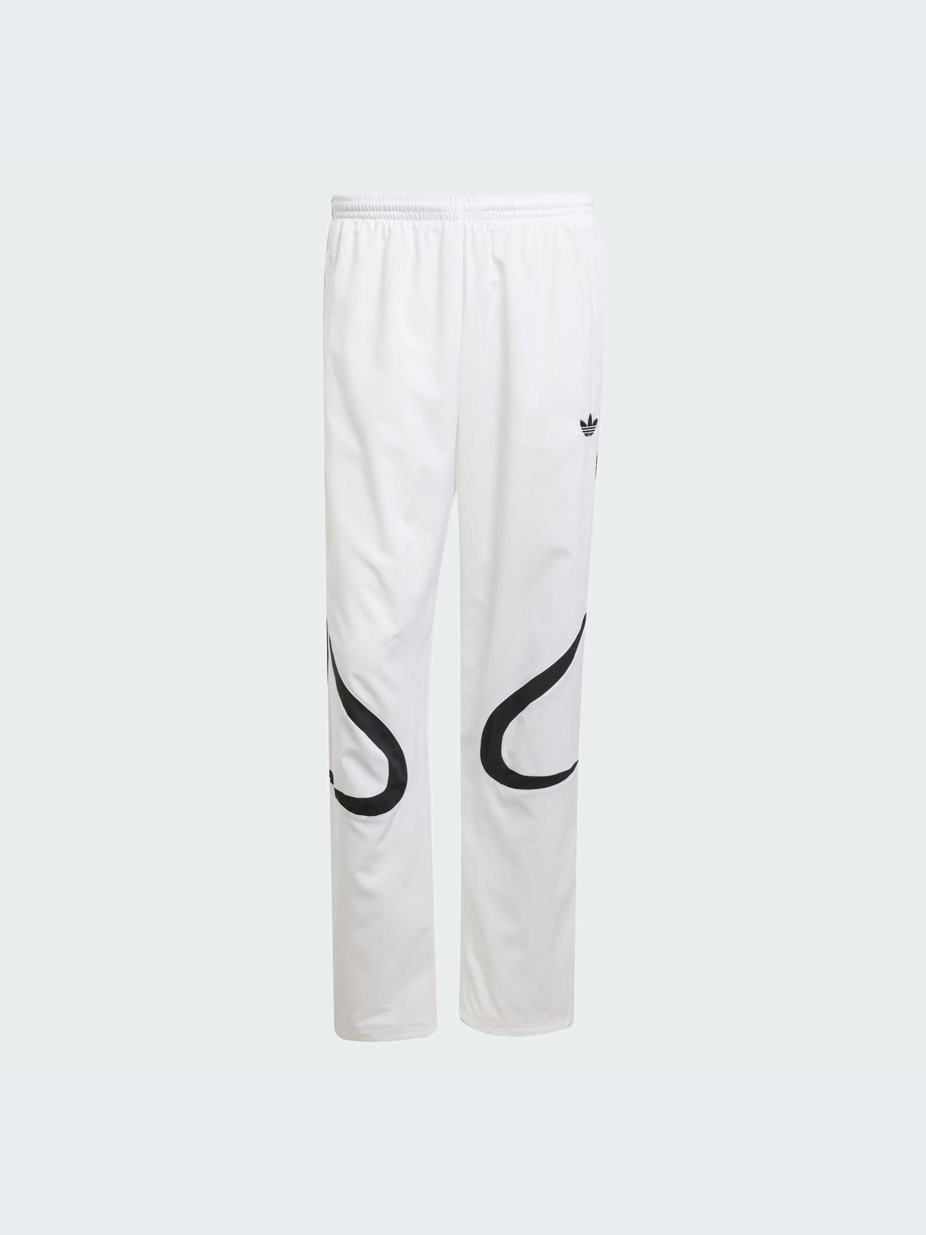Брюки Adidas Adicolor модель JP1119-KZ Фото