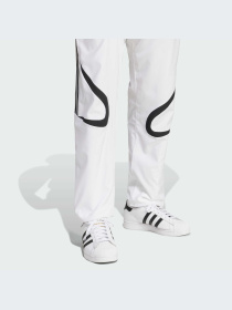 Брюки Adidas Adicolor модель JP1119-KZ Фото