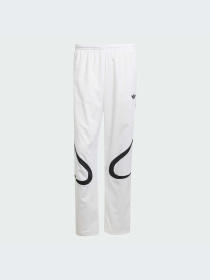 Брюки Adidas Adicolor модель JP1119-KZ Фото