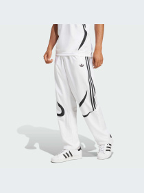 Брюки Adidas Adicolor модель JP1119-KZ Фото