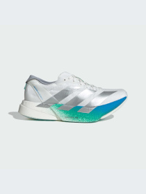 Кроссовки Adidas adizero модель JR6354-KZ Фото