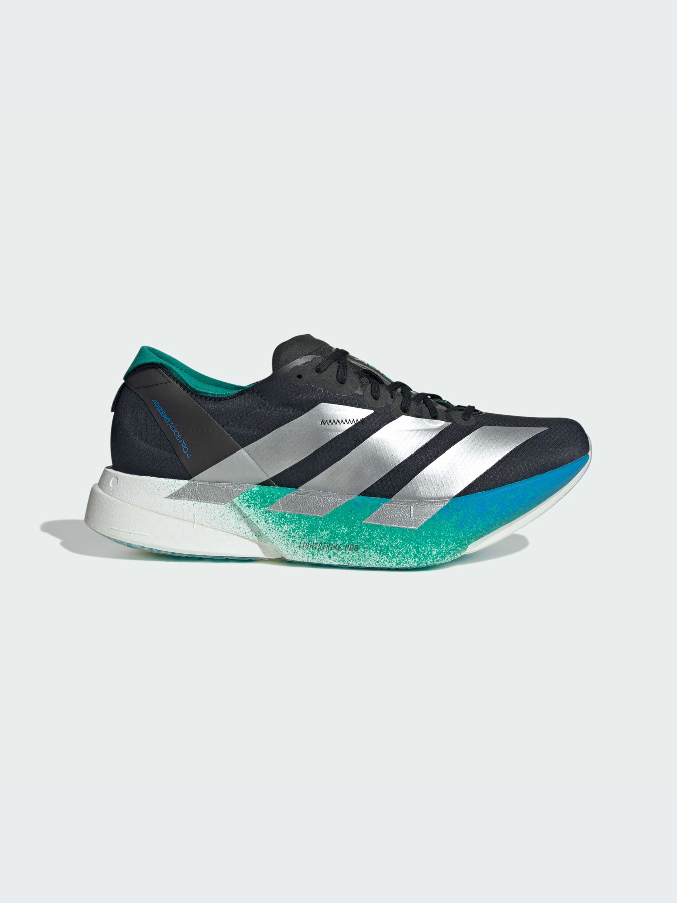 Кроссовки Adidas adizero модель JR6365-KZ Кроссовки Adidas adizero модель JR6365-KZ Фото