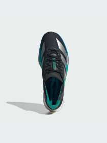 Кроссовки Adidas adizero модель JR6365-KZ Фото