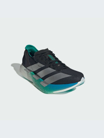 Кроссовки Adidas adizero модель JR6365-KZ Фото