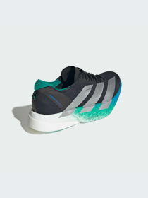 Кроссовки Adidas adizero модель JR6365-KZ Фото