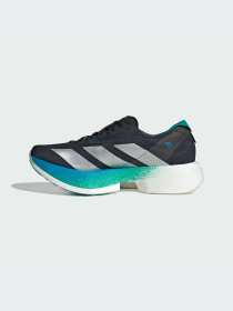 Кроссовки Adidas adizero модель JR6365-KZ Фото