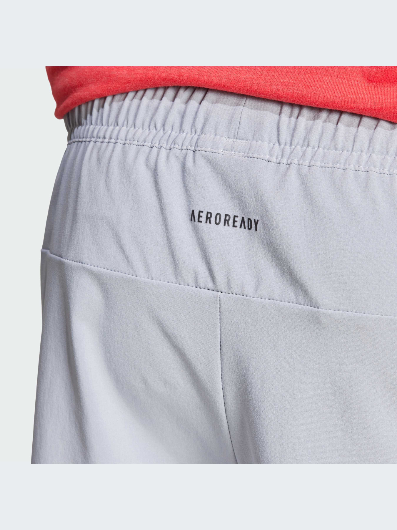 Шорты Adidas модель JP0924-KZ Фото