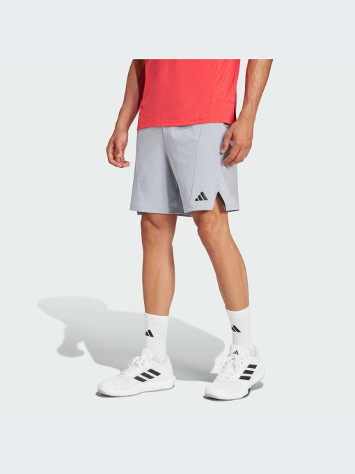 Шорты Adidas модель JP0924-KZ Фото