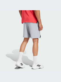 Шорты Adidas модель JP0924-KZ Фото