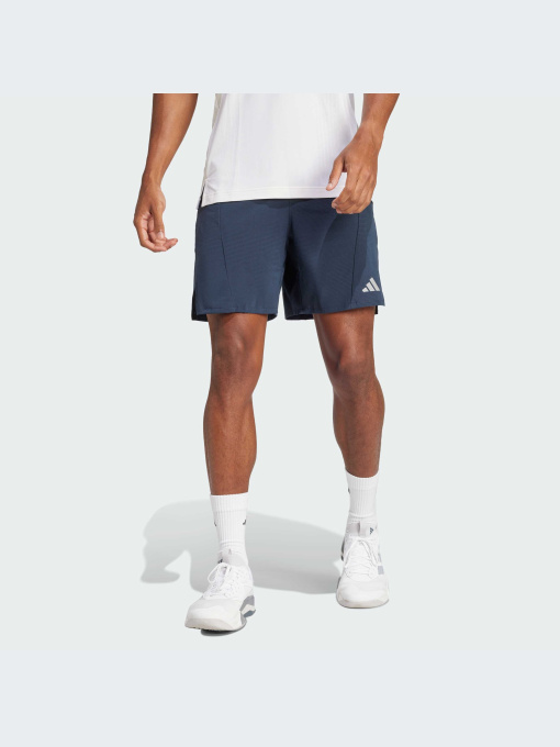 Шорты Adidas модель JN1991-KZ Фото