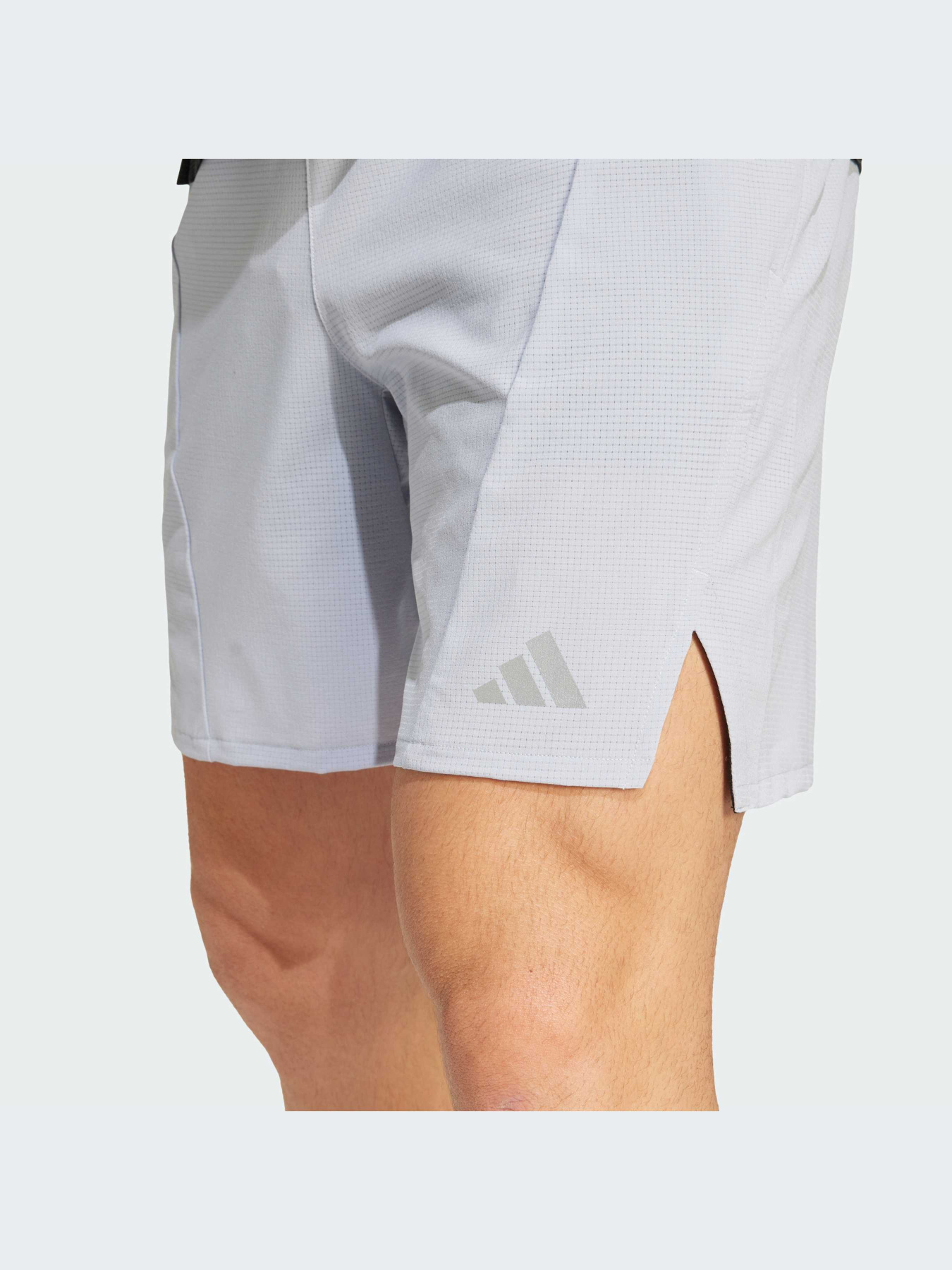 Шорты Adidas модель JX1831-KZ Шорты Adidas модель JX1831-KZ Фото
