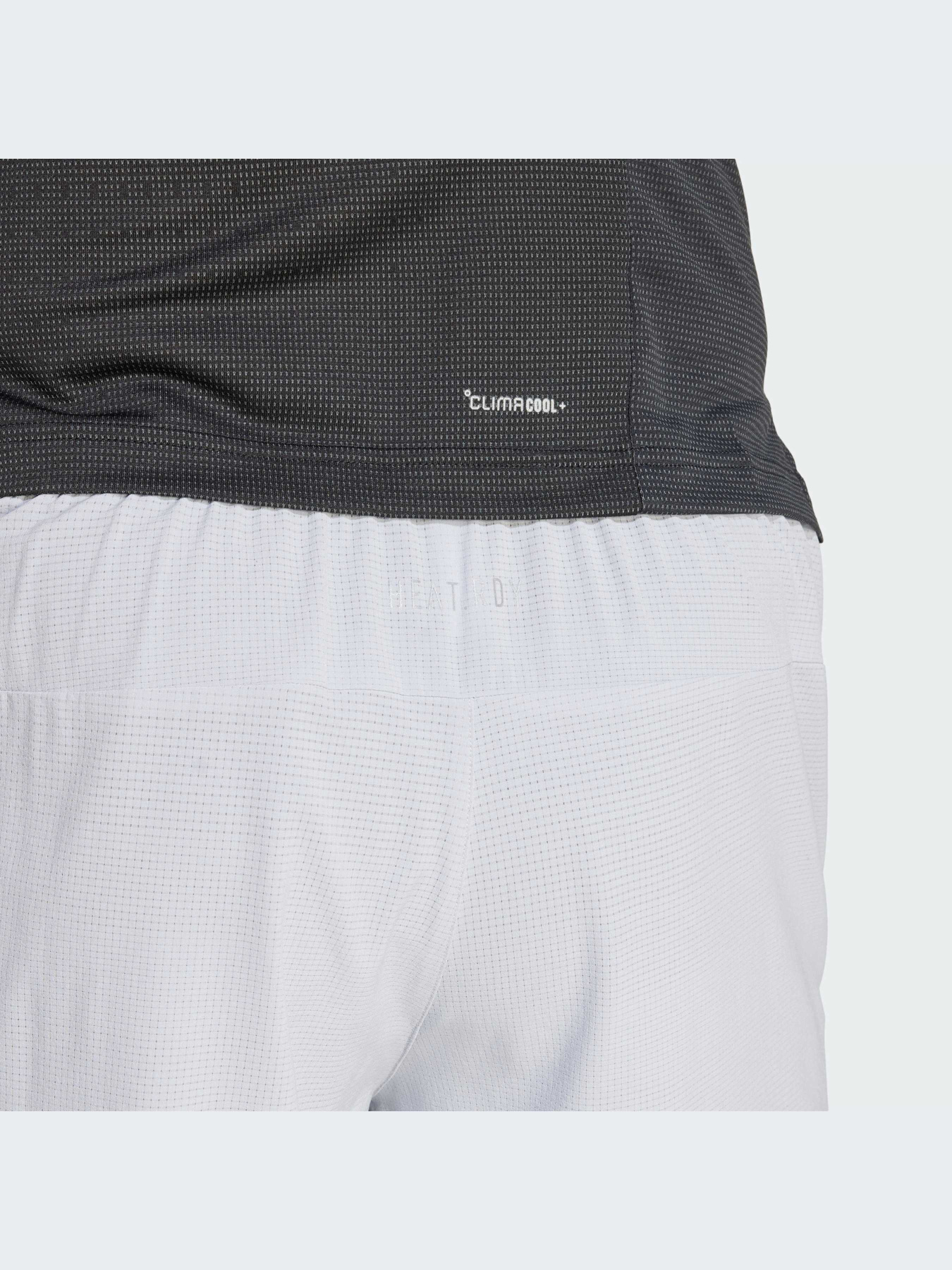 Шорты Adidas модель JX1831-KZ Шорты Adidas модель JX1831-KZ Фото