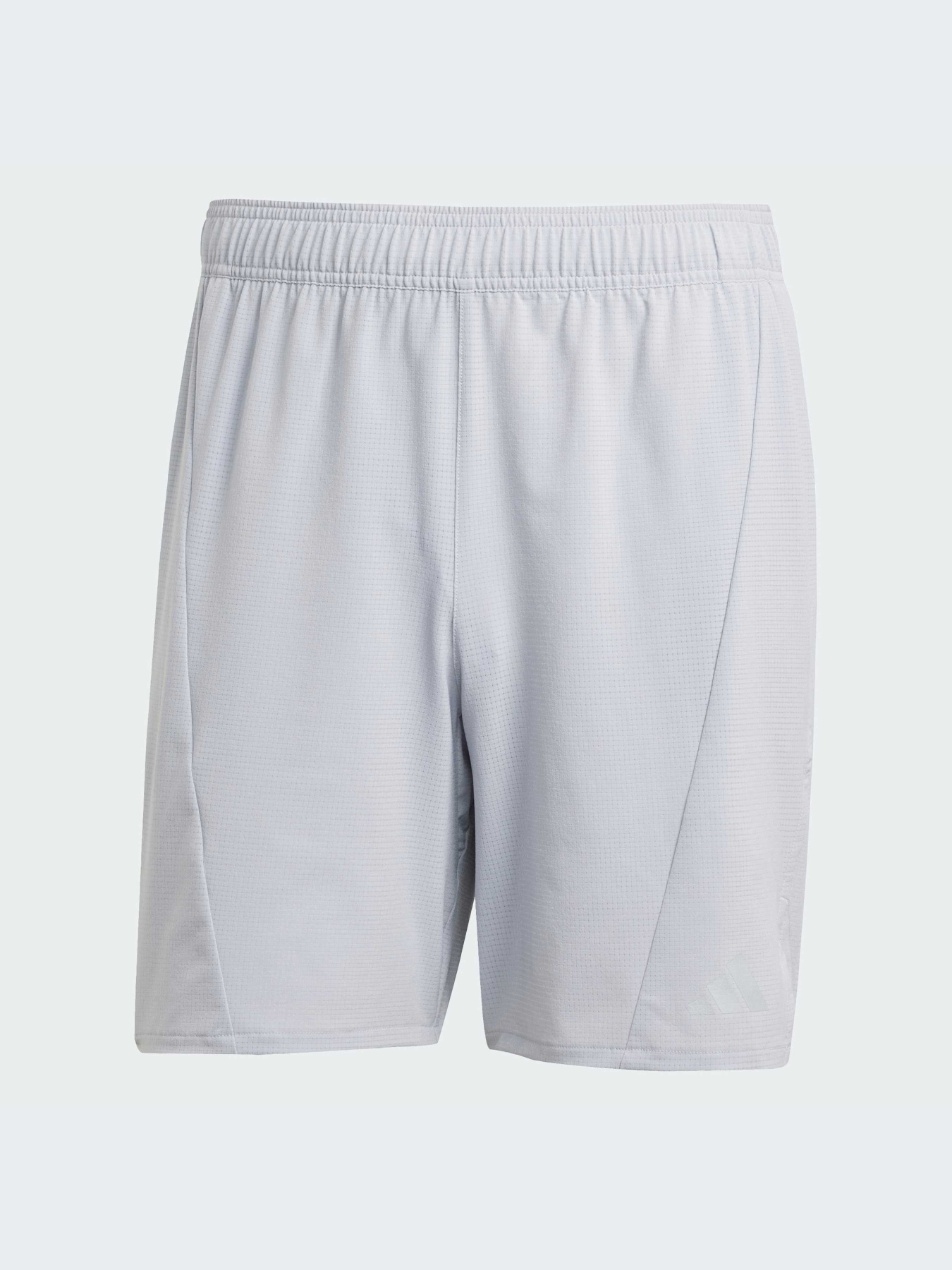 Шорты Adidas модель JX1831-KZ Шорты Adidas модель JX1831-KZ Фото