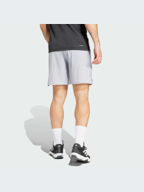 Шорты Adidas модель JX1831-KZ Фото