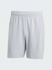 Шорты Adidas модель JX1831-KZ Фото