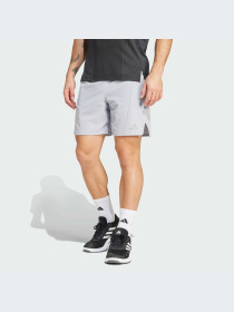 Шорты Adidas модель JX1831-KZ Шорты Adidas модель JX1831-KZ Фото