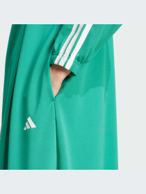 Куртки и дубленки Adidas Tiro модель KA3346-KZ Фото