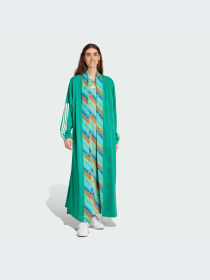 Куртки и дубленки Adidas Tiro модель KA3346-KZ Фото