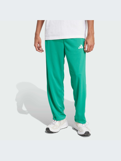 Брюки Adidas Tiro модель JZ4434-KZ Фото