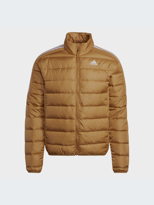 Куртки и дубленки Adidas Adidas Essentials модель HK4646-KZ Фото