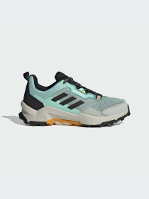 Кроссовки Adidas Terrex модель IF4870-KZ Фото