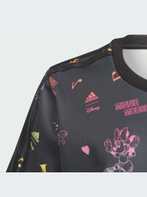 Платья Adidas модель IN7304-KZ Фото
