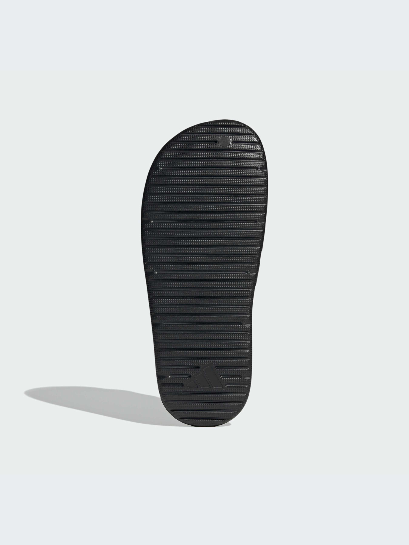 Шлёпанцы Adidas модель JR3123-KZ Фото