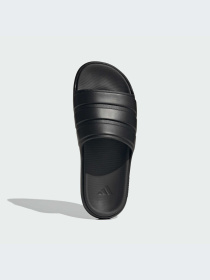 Шлёпанцы Adidas модель JR3123-KZ Фото
