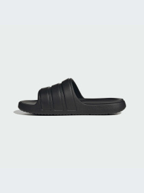 Шлёпанцы Adidas модель JR3123-KZ Фото