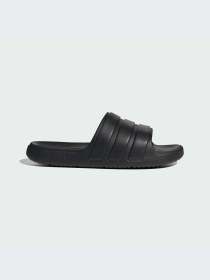 Шлёпанцы Adidas модель JR3123-KZ Фото