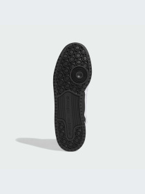 Кроссовки Adidas Forum модель IG3756-KZ Фото