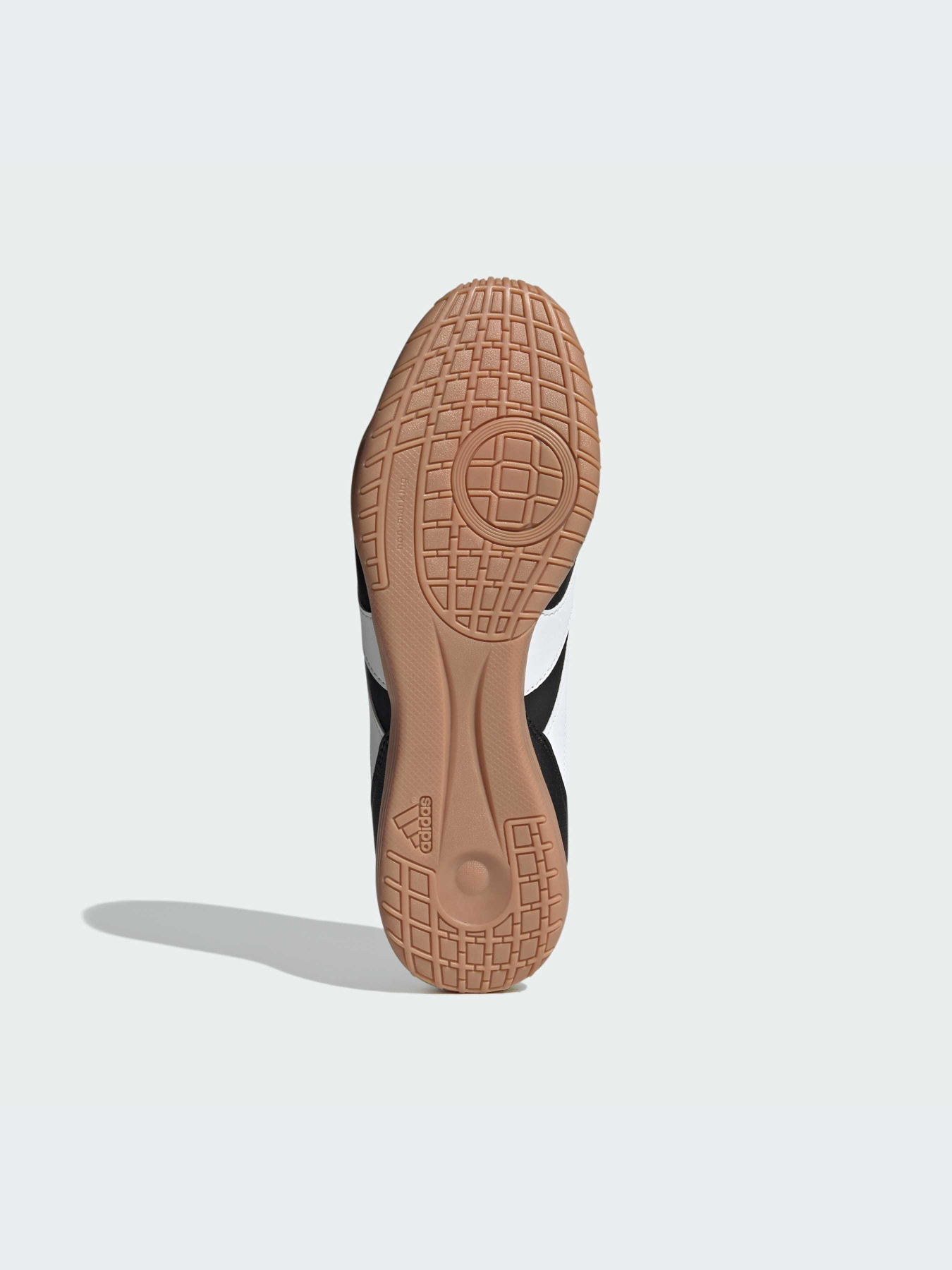 Кроссовки Adidas Predator модель IG5448-KZ Фото
