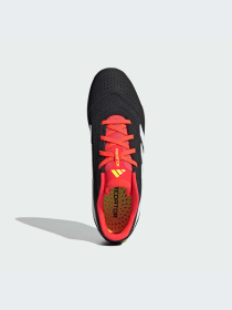 Кроссовки Adidas Predator модель IG5448-KZ Фото