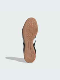 Кроссовки Adidas Predator модель IG5448-KZ Фото