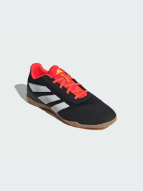 Кроссовки Adidas Predator модель IG5448-KZ Фото