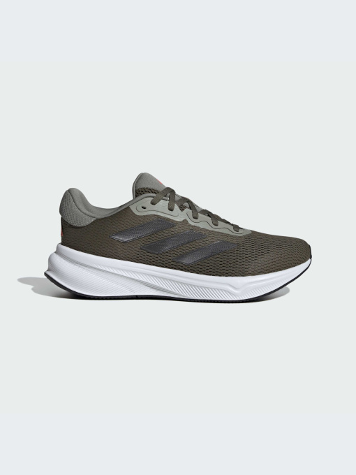 Кроссовки Adidas Response модель IG1415-KZ Фото