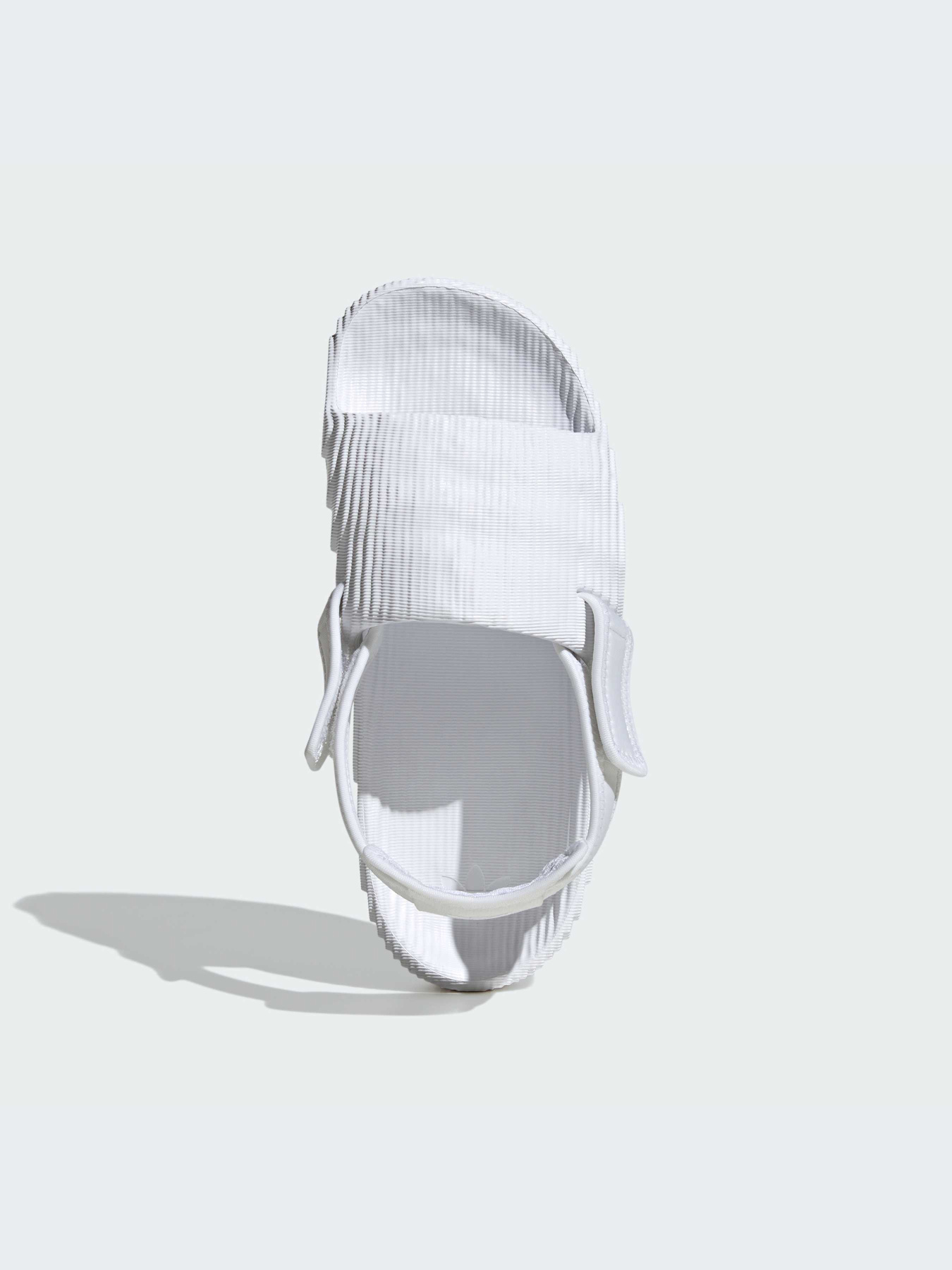 Сандалии Adidas Adilette модель IG5749-KZ Фото