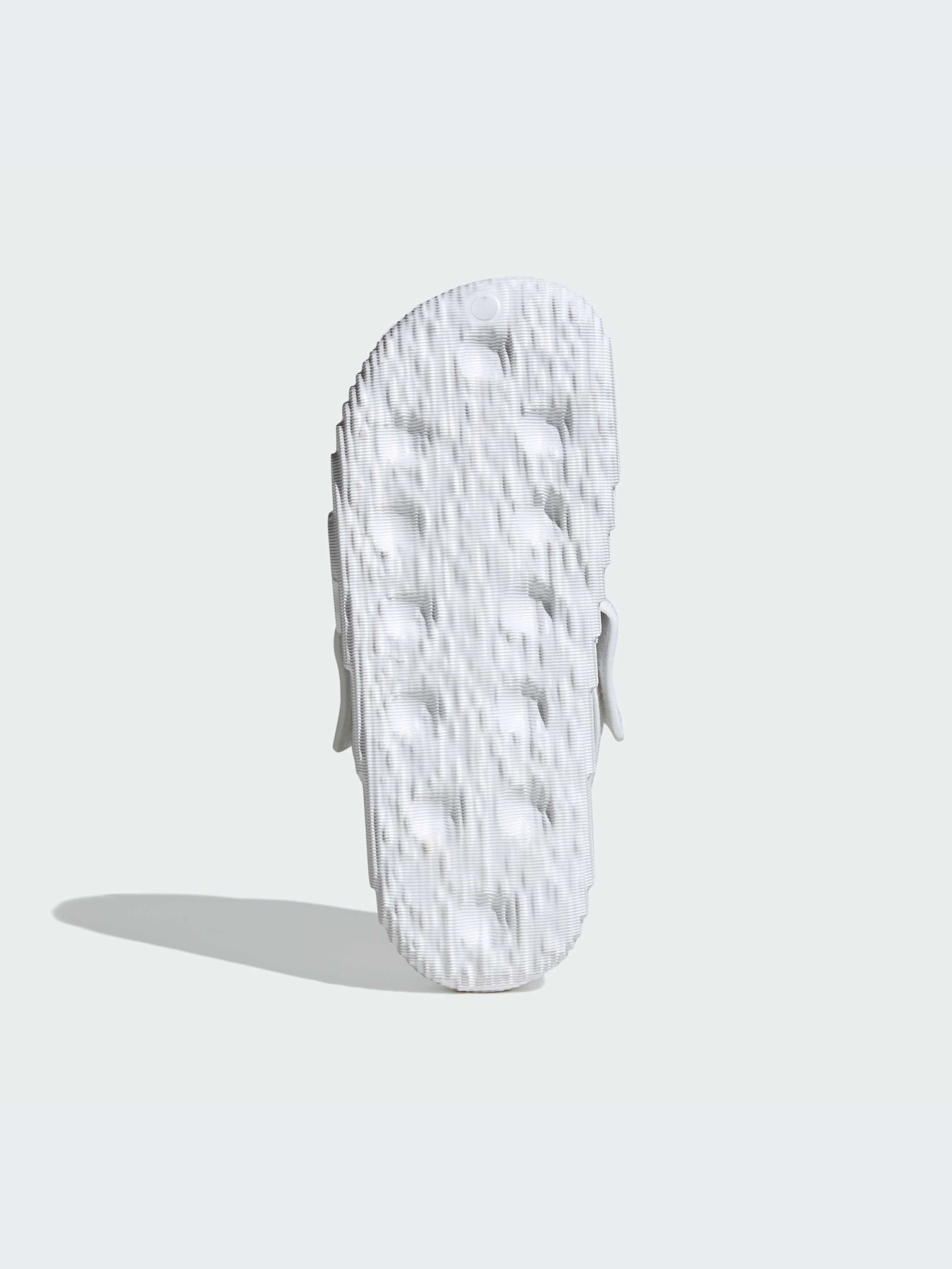 Сандалии Adidas Adilette модель IG5749-KZ Фото