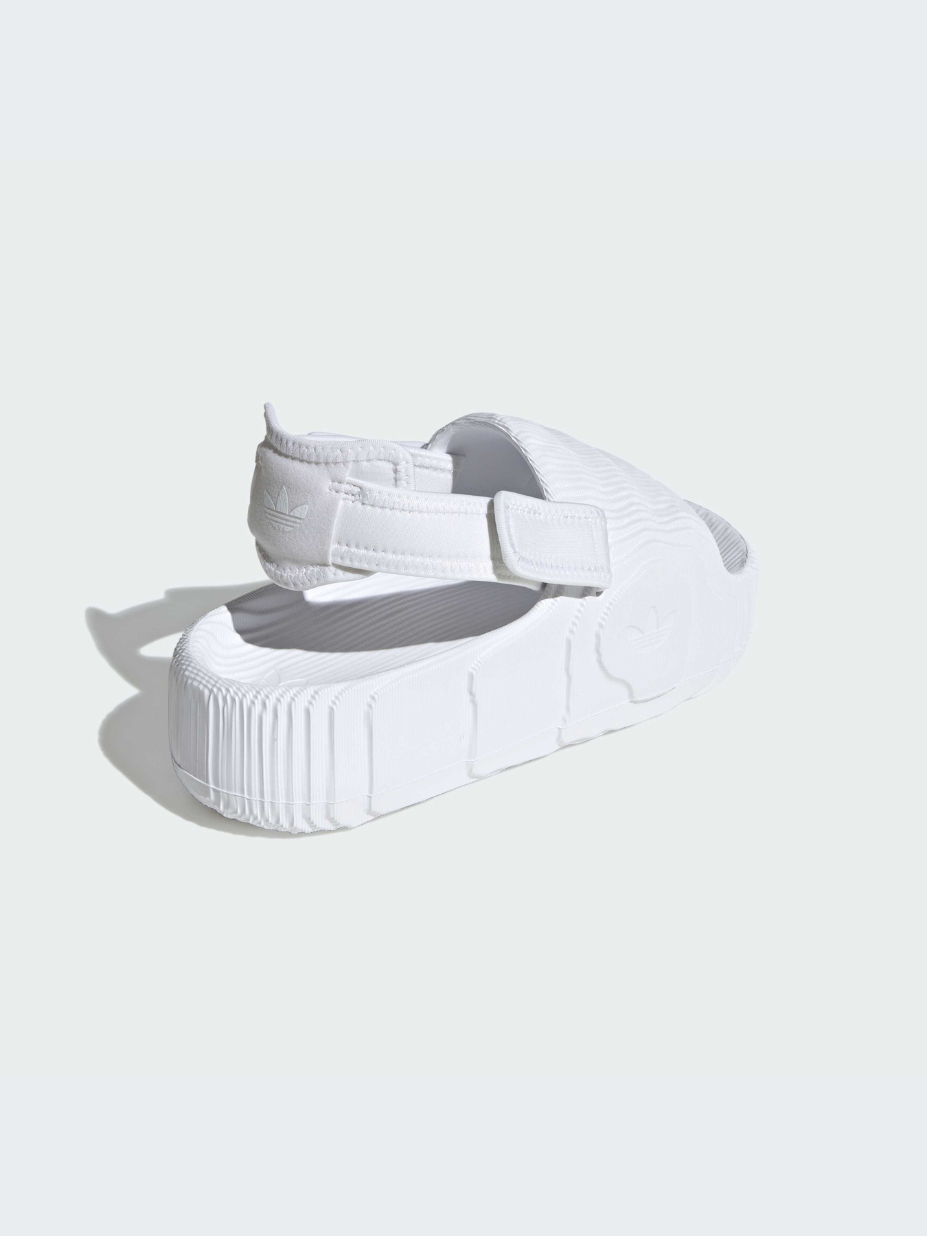Сандалии Adidas Adilette модель IG5749-KZ Фото