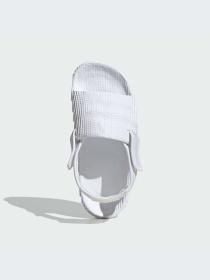 Сандалии Adidas Adilette модель IG5749-KZ Фото