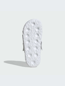 Сандалии Adidas Adilette модель IG5749-KZ Фото