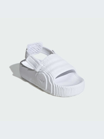 Сандалии Adidas Adilette модель IG5749-KZ Фото