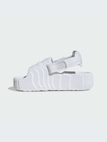 Сандалии Adidas Adilette модель IG5749-KZ Фото