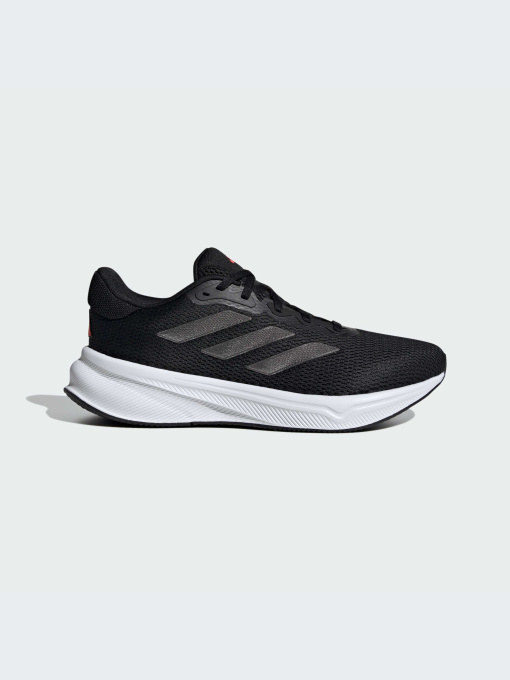Кроссовки Adidas Response модель IG1417-KZ Фото