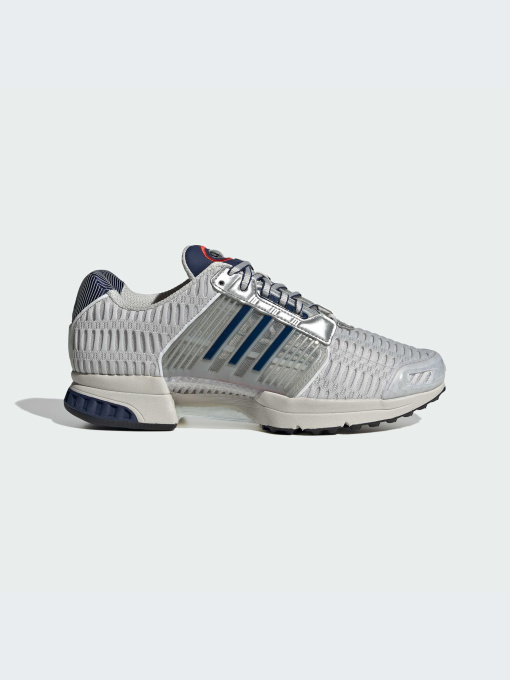 Кроссовки Adidas модель IG4558-KZ Фото