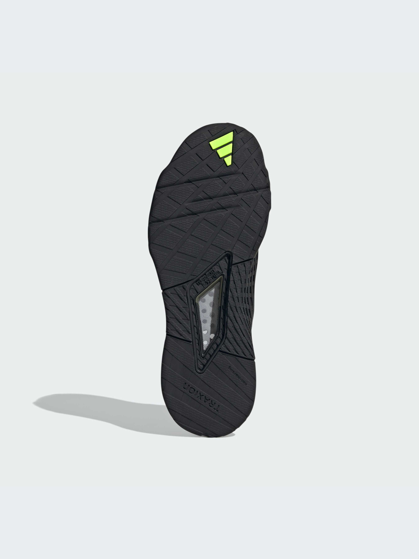 Кроссовки Adidas модель IF9908-KZ Фото