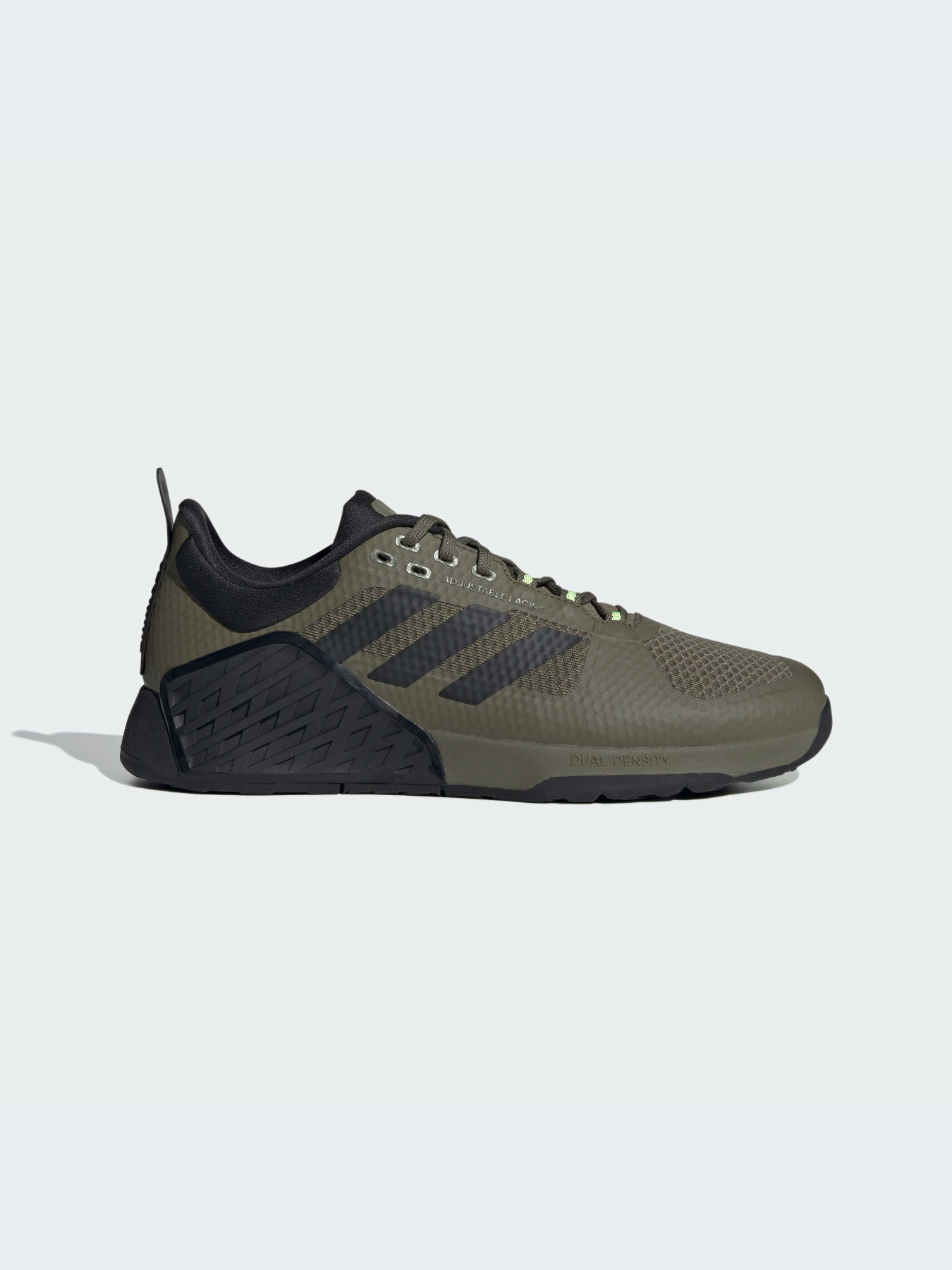 Кроссовки Adidas модель IF9908-KZ Фото