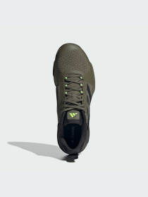 Кроссовки Adidas модель IF9908-KZ Фото