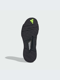 Кроссовки Adidas модель IF9908-KZ Фото