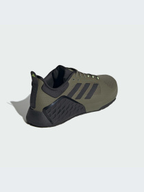 Кроссовки Adidas модель IF9908-KZ Фото